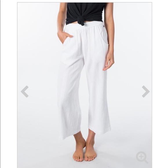 ISO - Picture 1 of 2